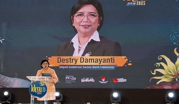 destry_damayanti_ungkap_peran_strategis_bi_dalam_membangun_ketahanan_umkm_di_indonesia