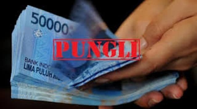 dugaan_pungli_calon_ketua_lpm_labusel_catut_nama_bupati_lpm_sumut_siap_beri_sanksi_tegas