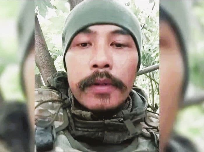 eks_tni_gabung_perang_di_rusia_kini_minta_kembali_jadi_wni