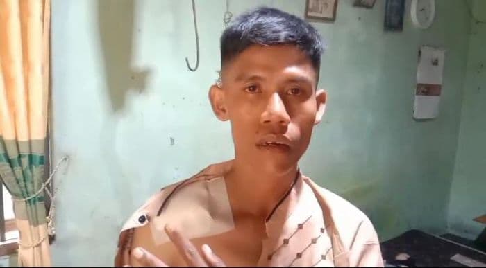 enam_begal_beraksi_di_medan_selayang_gagal_bawa_sepeda_motor_pengemudi_ojol