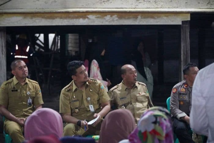 gubernur_sumut_dan_bupati_langkat_sepakat_bangun_puskesmas_rawat_inap_di_pulau_kampai