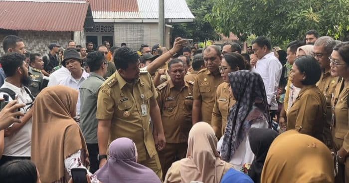 gubsu_bobby_nasution_kunjungi_pulau_kampai_janji_bangun_puskesmas_rawat_inap_24_jam