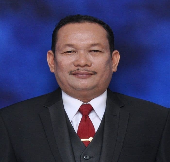 han_2025_anak_hebat_indonesia_kuat_menuju_indonesia_emas_2045