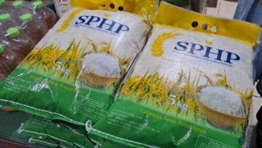 harga_beras_naik_di_siantar_dkpp_pasokan_menipis_dan_permintaan_tinggi_