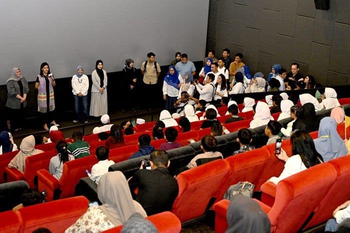 hari_anak_nasional_2025_kahiyang_ayu_ajak_500_anak_marginal_nobar_film_edukatif_jumbo