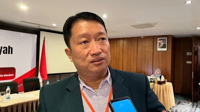 idi_sumut_dukung_satgas_percepatan_dokter_soroti_pemerataan_dan_kesejahteraan