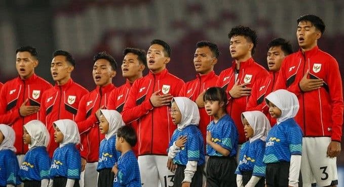 timnas_indonesia_tantang_thailand_di_babak_semifinal_piala_aff_u23_2025