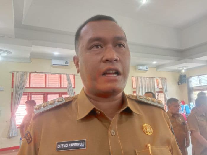 jelang_event_f1h2o_bupati_effendi_segera_perbaiki_venue_balige_toba