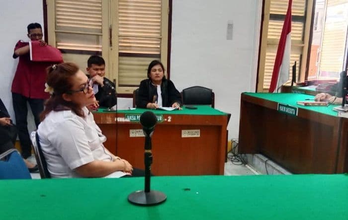 jpu_ajukan_banding_atas_vonis_percobaan_dokter_yang_menabrak_lansia_di_medan