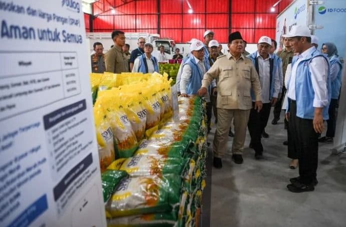 kasus_beras_oplosan_rugikan_negara_capai_rp100_triliun_prabowo_ambil_langkah_ini