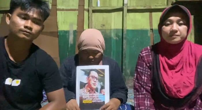 keluarga_harapkan_bantuan_pemerintah_untuk_pulangkan_jenazah_tki_ke_asahan