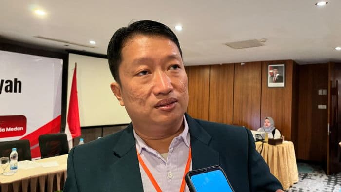 ketua_idi_sumut_baru_dengan_segudang_pengalaman_organisasi