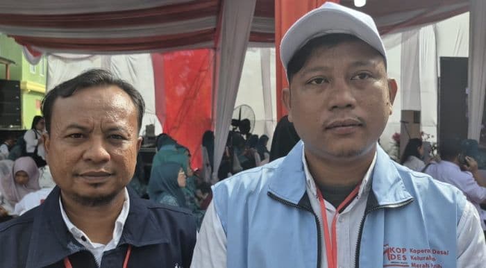 kmp_sukamaju_gandeng_bulog_atasi_pasokan_kacang_kedelai_untuk_umkm_tahu_tempe