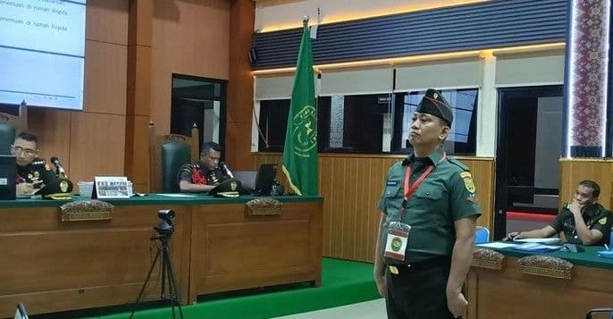 kopda_bazarsah_dituntut_hukuman_mati_usai_tembak_tiga_polisi_di_arena_sabung_ayam
