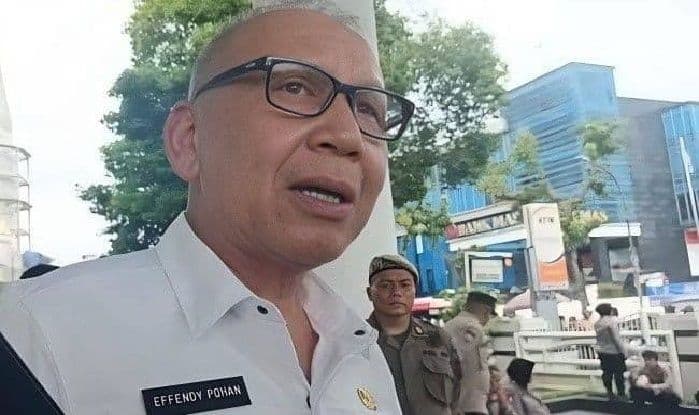 kpk_periksa_eks_pj_sekda_sumut_terkait_ott_proyek_jalan_ini_daftar_16_saksi_yang_sudah_dimintai_keterangan