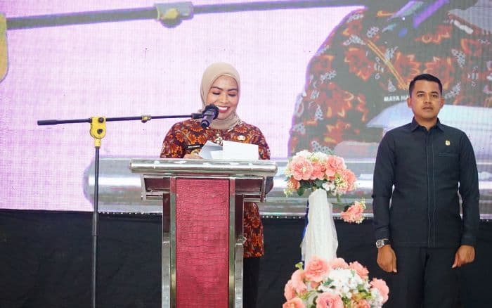 labuhanbatu_tuan_rumah_harganas_ke32_sumut_tekankan_peran_keluarga_bangun_bangsa_