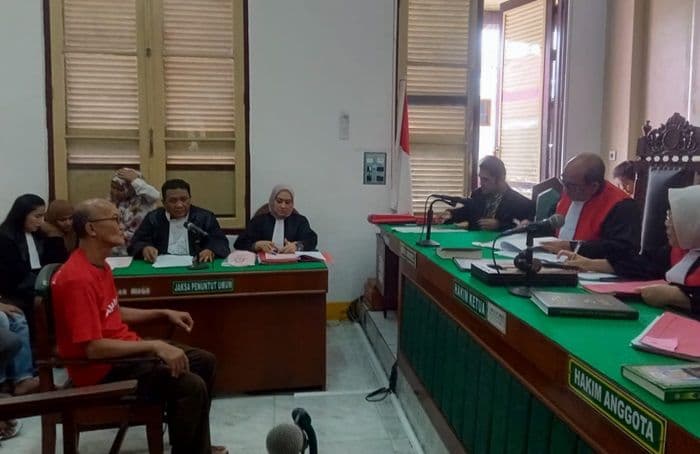 lansia_pembunuh_ibu_kos_di_medan_divonis_11_tahun_penjara_putusan_dikuatkan_pengadilan_tinggi