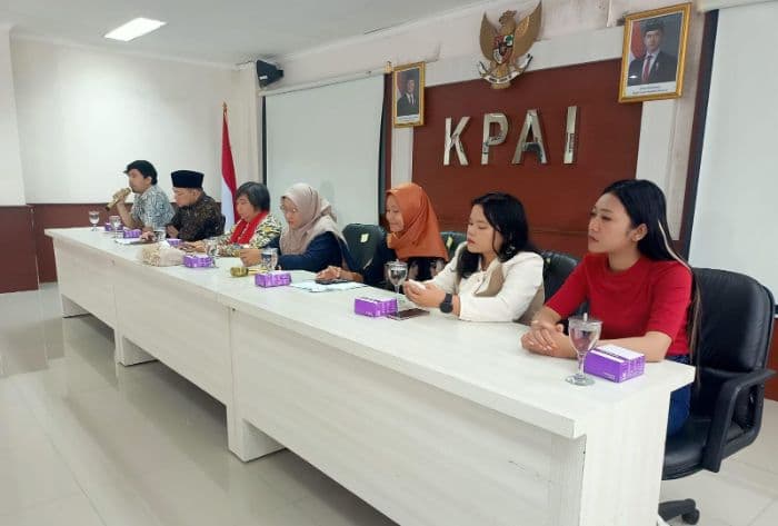 lima_lembaga_desak_panglima_tni_usut_kasus_pembunuhan_wartawan_di_karo