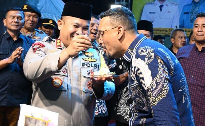 malam_puncak_hut_ke17_labusel_semarak_kapolres_puji_keamanan_acara