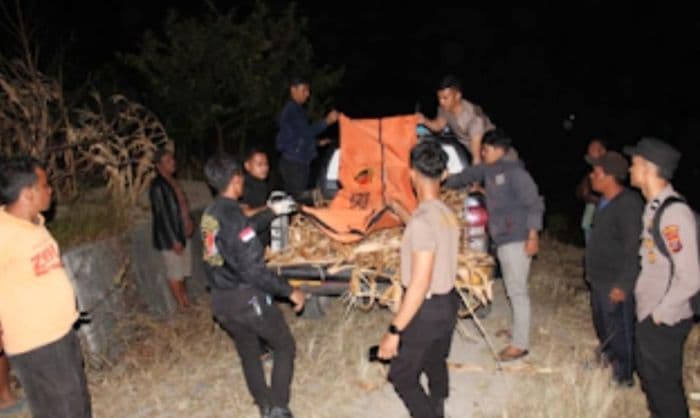 mayat_perempuan_ditemukan_dalam_tugu_di_samosir_polisi_duga_kematian_tak_wajar