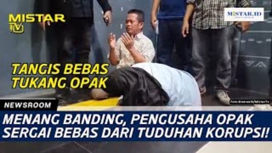 newsroom_menang_banding_pengusaha_opak_sergai_bebas_dari_tuduhan_korupsi