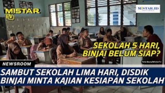 newsroom_sambut_sekolah_lima_hari_disdik_binjai_minta_kajian_kesiapan_sekolah