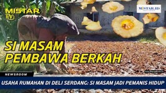 newsroom_usaha_rumahan_di_deli_serdang_si_masam_jadi_pemanis_hidup