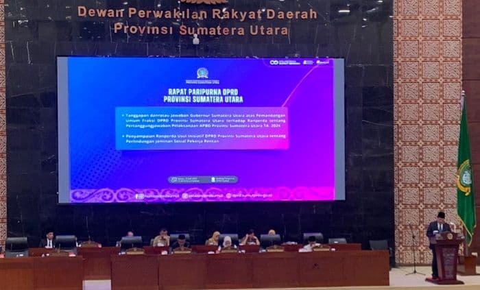 pemprov_sumut_komitmen_berantas_narkoba_dan_judi_online_di_bawah_kepemimpinan_bobby_nasution