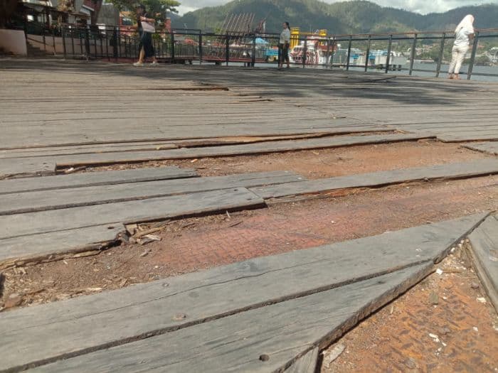 perbaikan_venue_f1h2o_masih_belum_dilakukan_ini_kata_disdikpora_toba