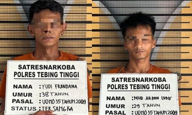 polisi_tangkap_dua_pria_pengangguran_di_tebing_tinggi_simpan_447_gram_sabu