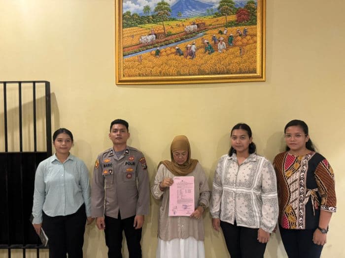 polisi_tangkap_wanita_penyalur_pmi_ilegal_di_siantar