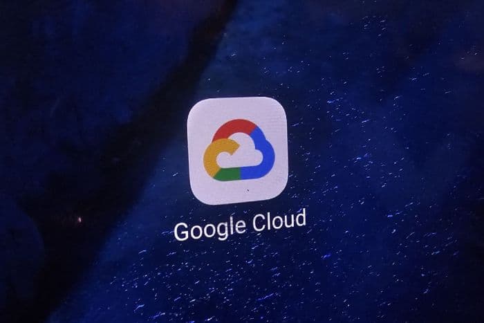 proyek_google_cloud_diduga_terindikasi_korupsi_usai_kasus_laptop_chromebook