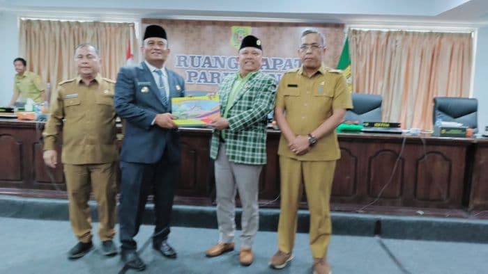 ranperda_pertanggungjawaban_pelaksanaan_apbd_2024_dairi_disampaikan_ke_dprd