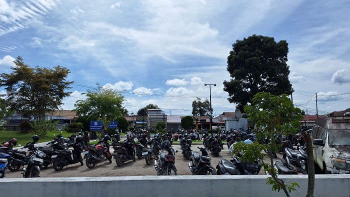 rsud_sidikalang_terapkan_pola_pencegahan_dan_pengendalian_infeksi