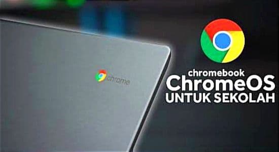 sebanyak_85_sekolah_di_siantar_dapat_bantuan_laptop_chromebook
