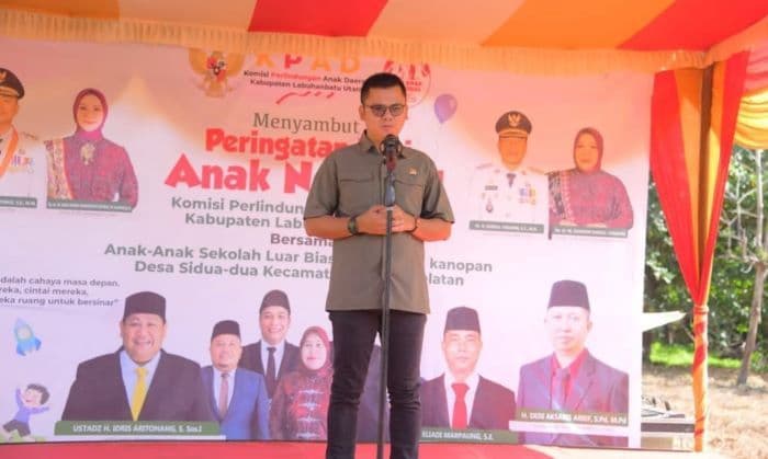 tersentuh_potensi_siswa_slb_ketua_dprd_labura_sisihkan_lima_persen_gajinya