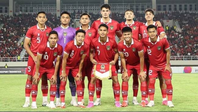 garuda_muda_ke_semifinal_aff_u23_usai_duel_sengit_kontra_malaysia