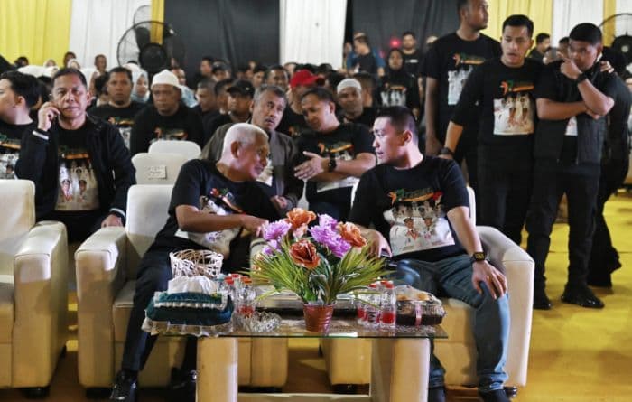 wagub_sumut_minta_pemkab_dan_masyarakat_labura_maksimalkan_potensi_daerah