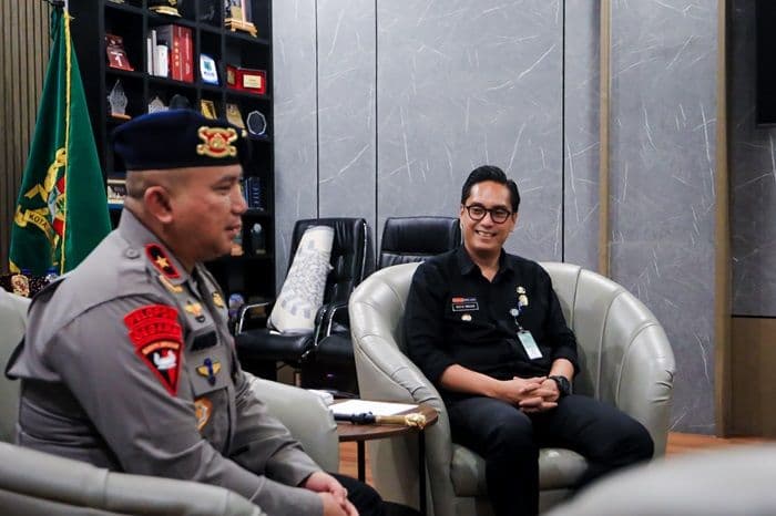 wali_kota_medan_harap_brimob_bantu_atasi_tawuran_di_medan_belawan