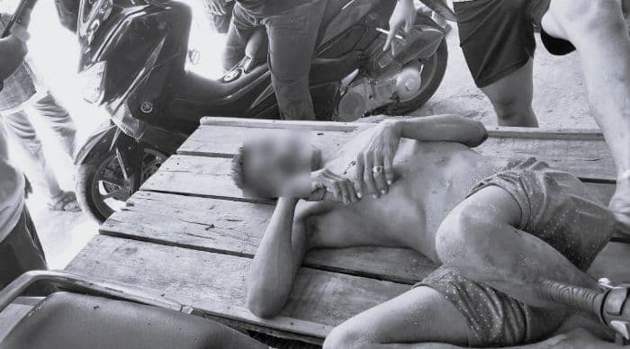 warga_sergai_amankan_pria_diduga_rudapaksa_nenek_81_tahun_pelaku_dihajar_massa