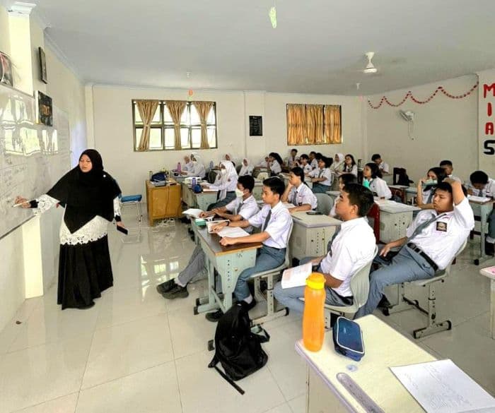 maraknya_penyalahgunaan_digital_guru_tekankan_pendampingan_siswa