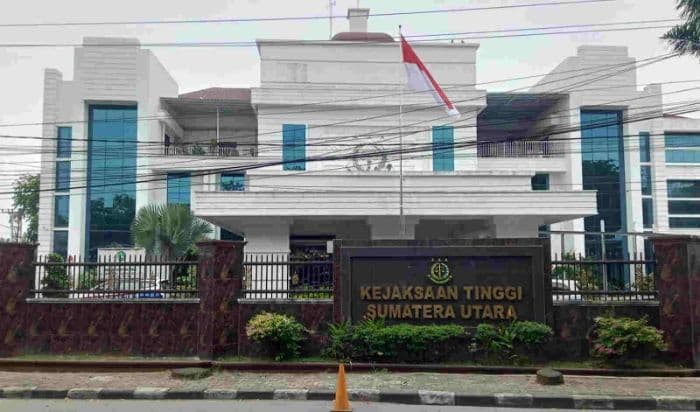 dugaan_pemerasan_kejati_sumut_kembali_panggil_dua_anggota_dprd_medan_besok