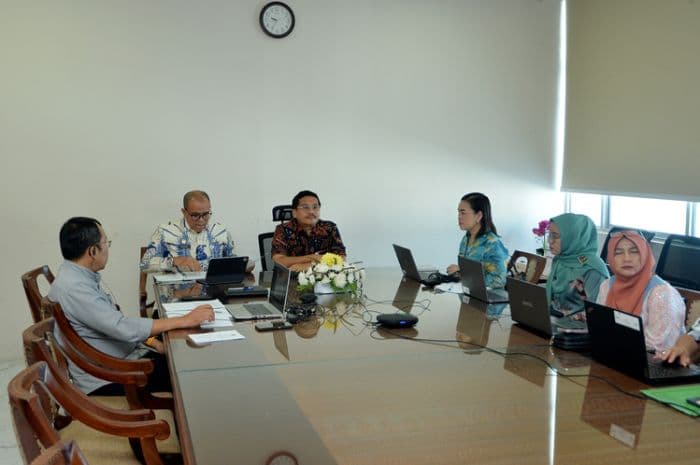 pemprov_sumut_minta_kabupatenkota_bentuk_tim_percepatan_eliminasi_tbc
