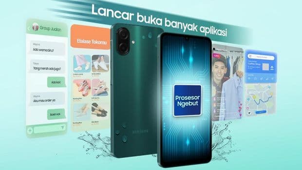 samsung_galaxy_a07_hadir_di_indonesia_layar_90hz_dan_baterai_5000_mah_rp_1_jutaan