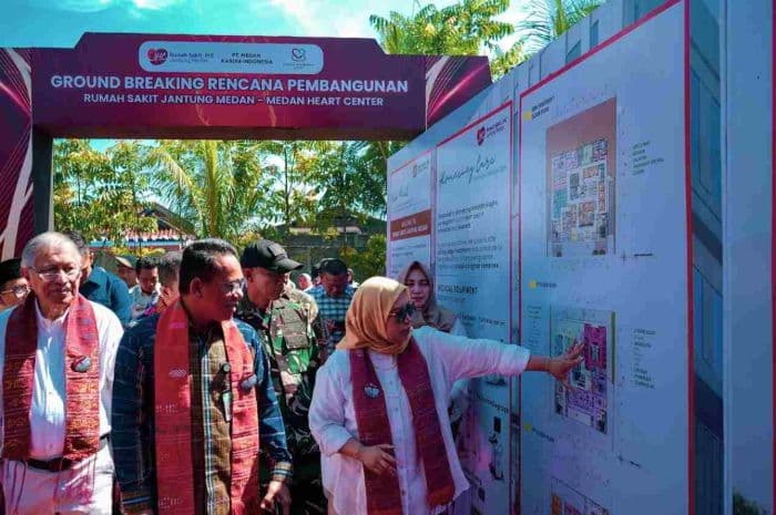 wakil_wali_kota_medan_minta_rumah_sakit_tidak_lagi_tolak_pasien