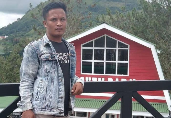 alat_ite_dikerahkan_buru_ganda_nainggolan_terduga_pembunuh_di_karo