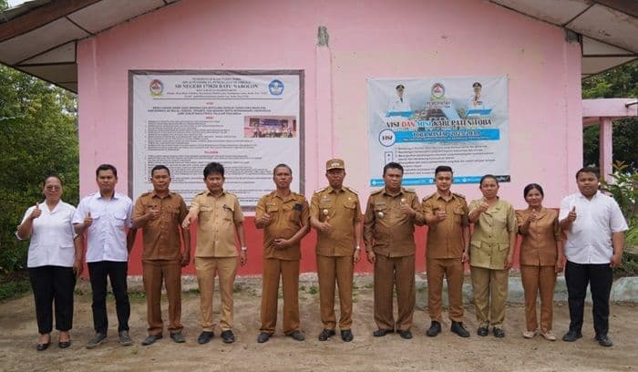 anak_muda_di_desa_batu_nabolon_meminati_pertanian