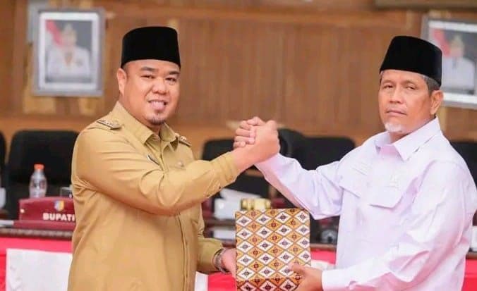 apbd_batu_bara_2025_naik_jadi_rp1302_triliun_defisit_rp1819_miliar