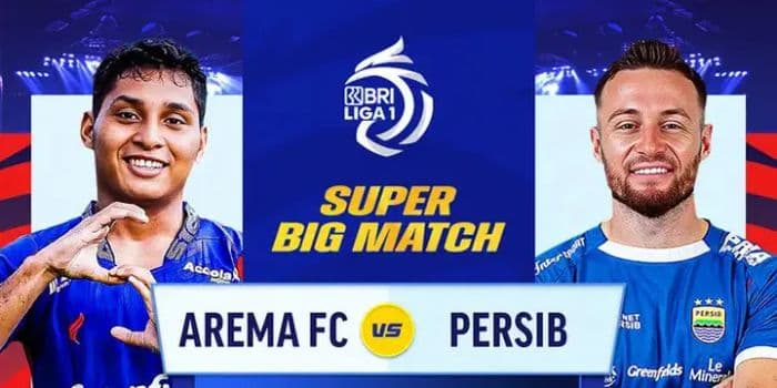 arema_fc_unggul_10_persib_bandung_di_babak_pertama_liga_super_2025