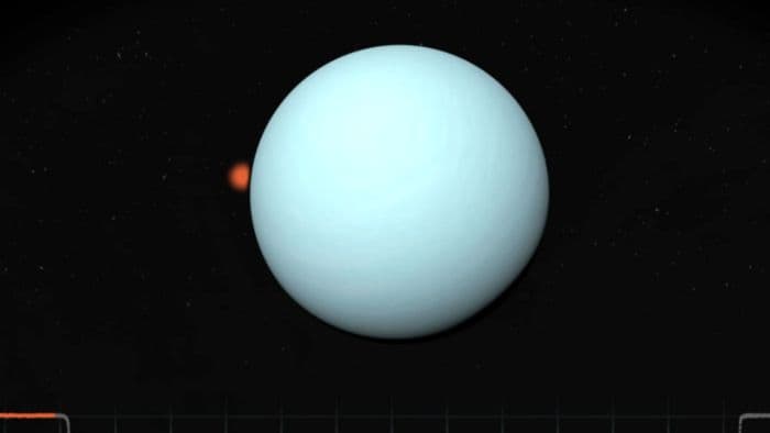 astronom_temukan_bulan_baru_s2025_u1_di_uranus_dengan_james_webb